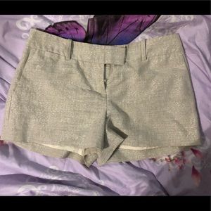 🌸 ann Taylor shorts